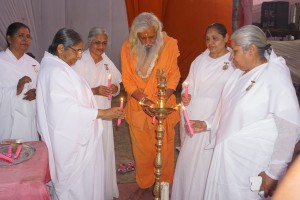 1008 Mahamandaleshwar Shrimahant Chandradev Das ji  (4)